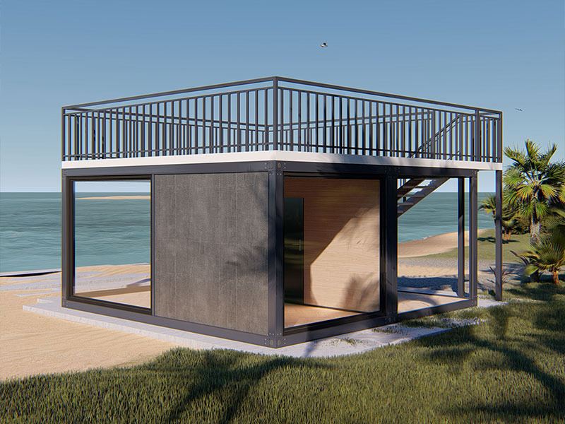 Pangalan ng Kaso ng Proyekto