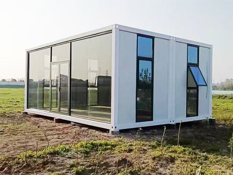 Pangalan ng Kaso ng Proyekto