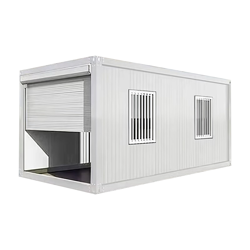 Garage/Warehouse na May Roller Shutter Door